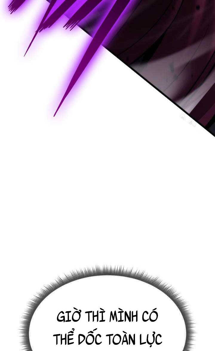 Huyền Thoại Game Thủ - Tái Xuất Chap 95 - Next Chap 96