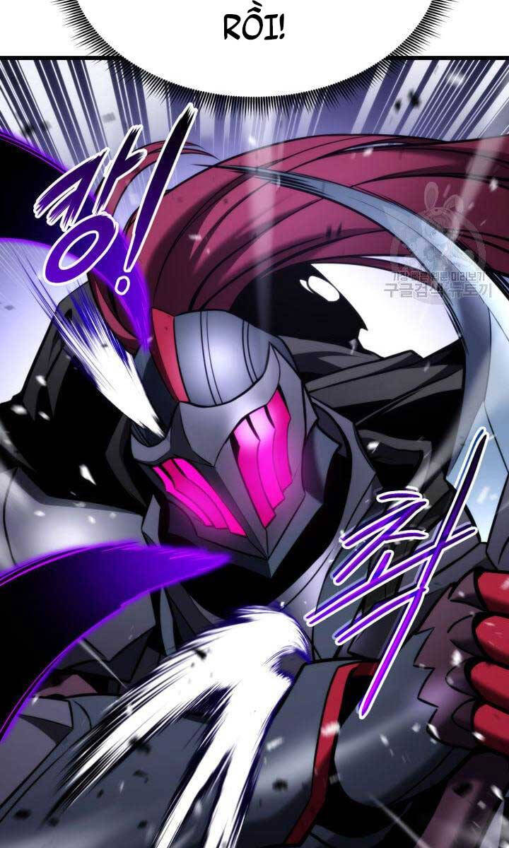 Huyền Thoại Game Thủ - Tái Xuất Chap 95 - Next Chap 96