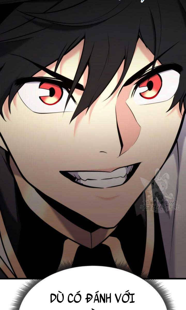 Huyền Thoại Game Thủ - Tái Xuất Chap 95 - Next Chap 96