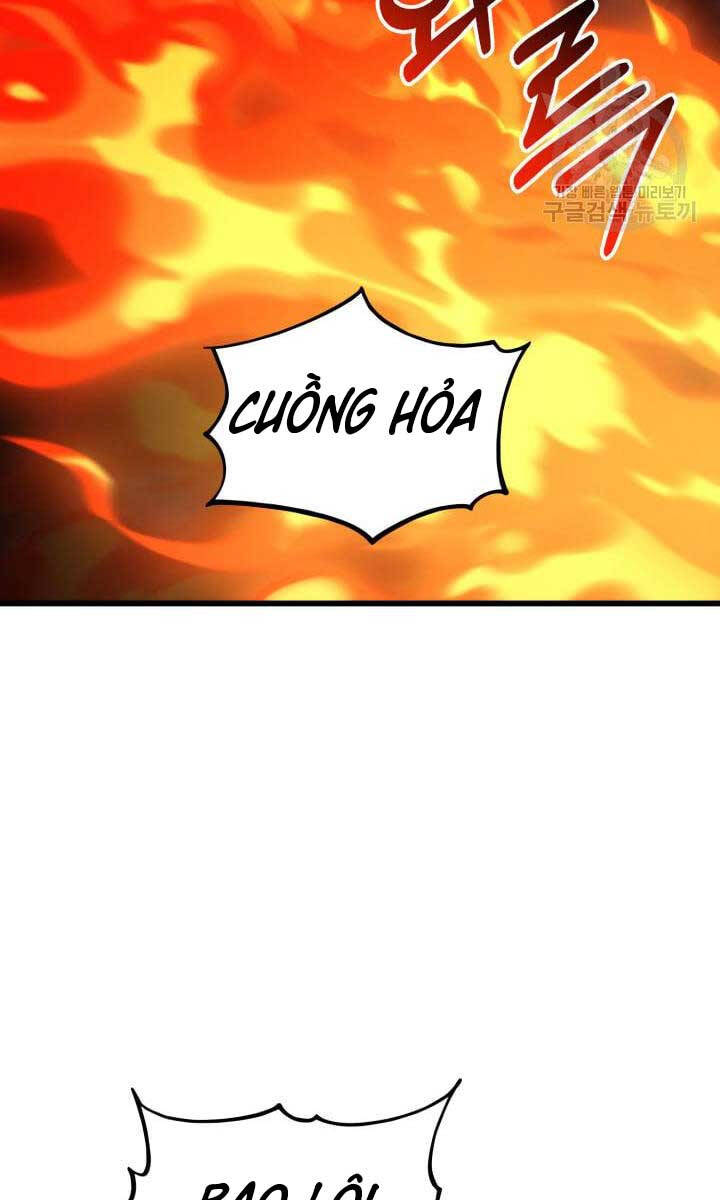 Huyền Thoại Game Thủ - Tái Xuất Chap 95 - Next Chap 96