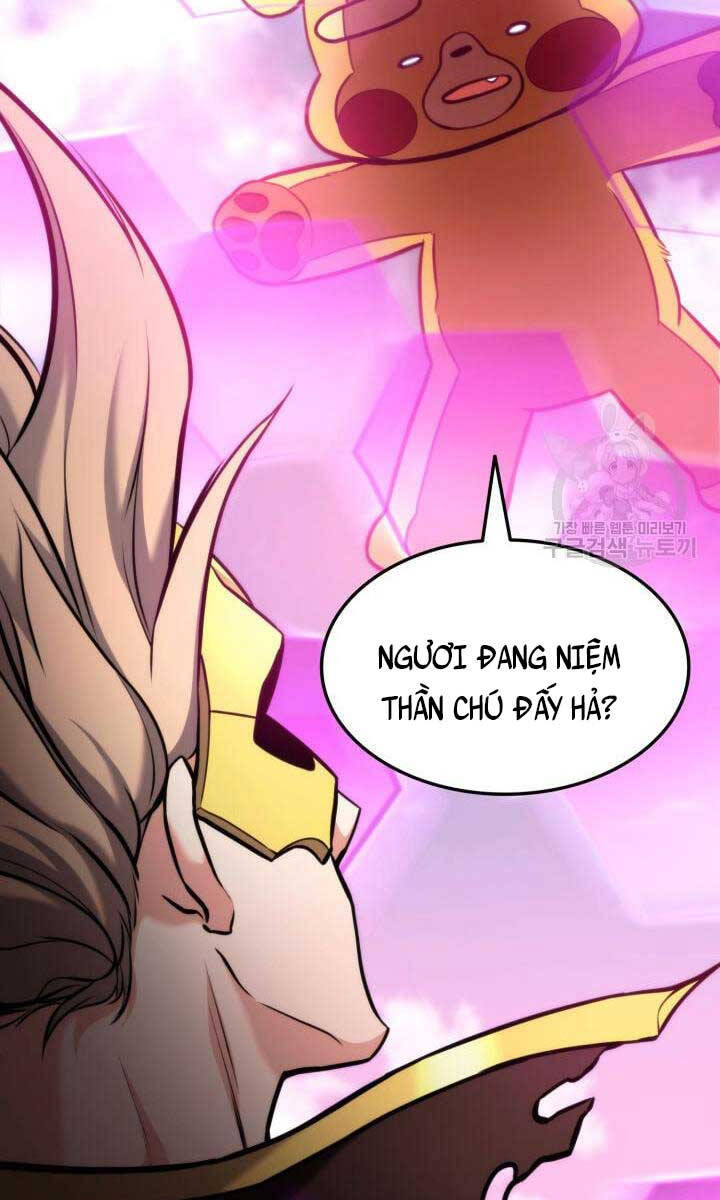 Huyền Thoại Game Thủ - Tái Xuất Chap 95 - Next Chap 96