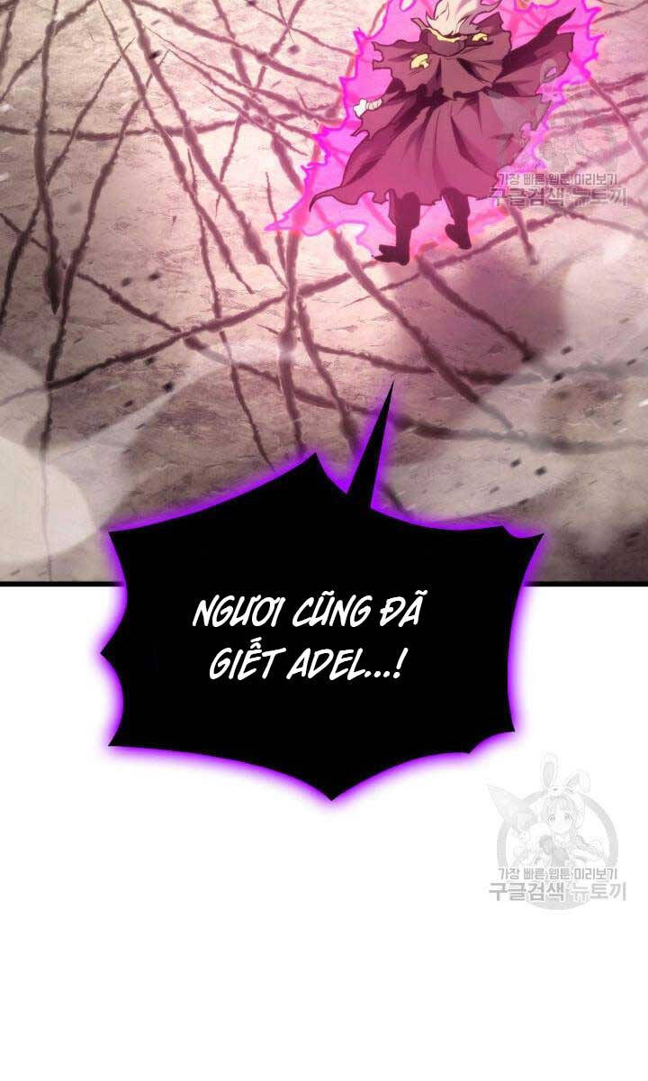 Huyền Thoại Game Thủ - Tái Xuất Chap 95 - Next Chap 96