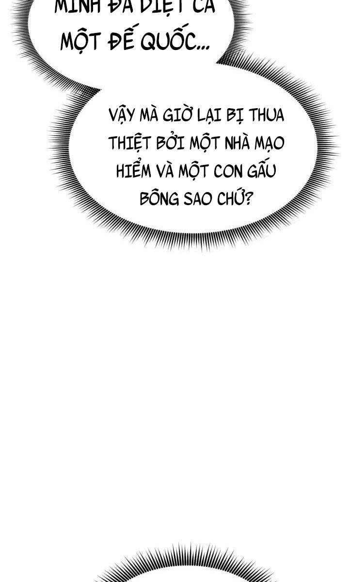 Huyền Thoại Game Thủ - Tái Xuất Chap 95 - Next Chap 96