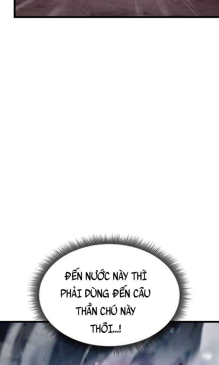 Huyền Thoại Game Thủ - Tái Xuất Chap 95 - Next Chap 96