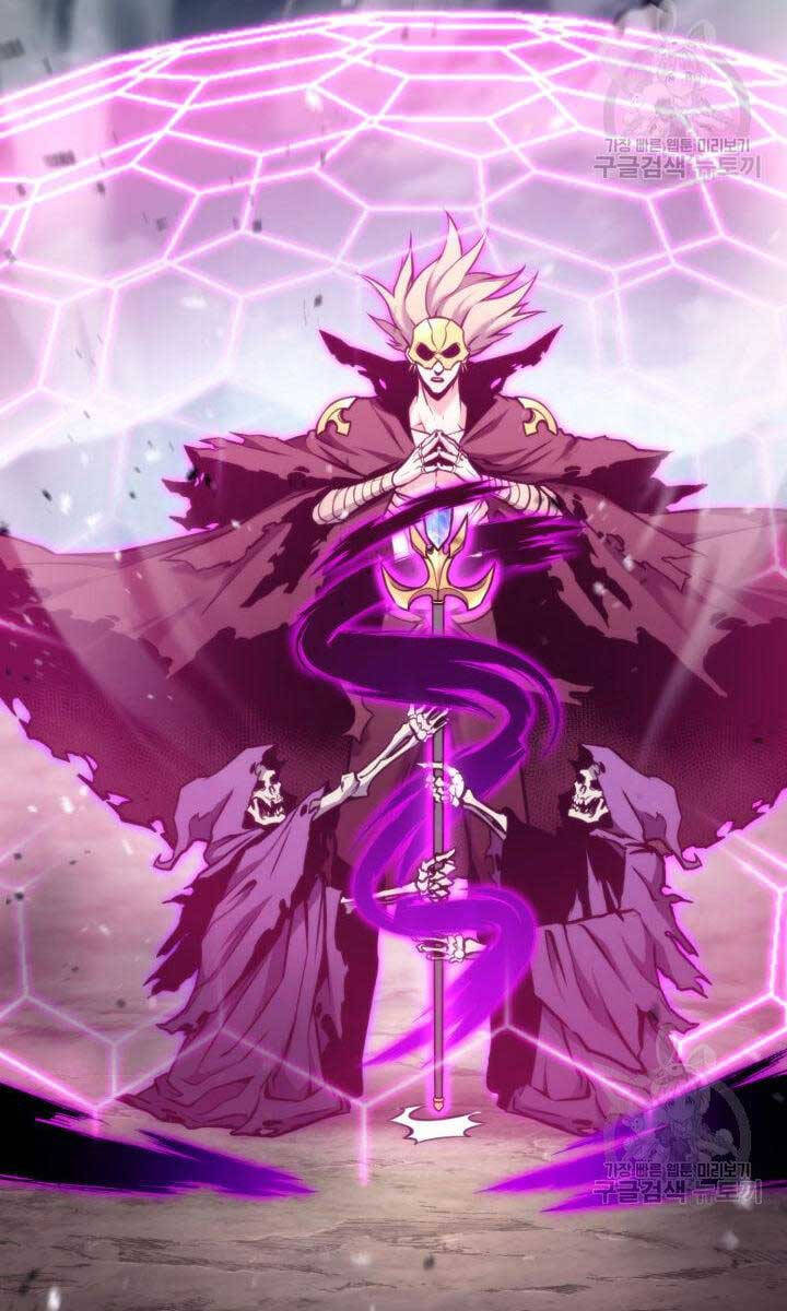 Huyền Thoại Game Thủ - Tái Xuất Chap 95 - Next Chap 96