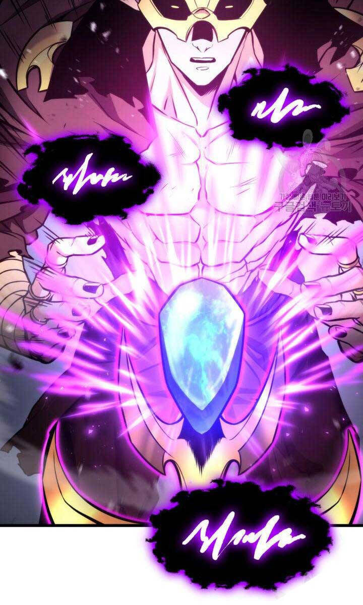 Huyền Thoại Game Thủ - Tái Xuất Chap 95 - Next Chap 96