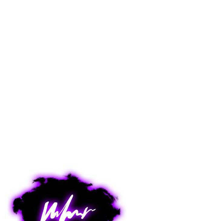 Huyền Thoại Game Thủ - Tái Xuất Chap 95 - Next Chap 96