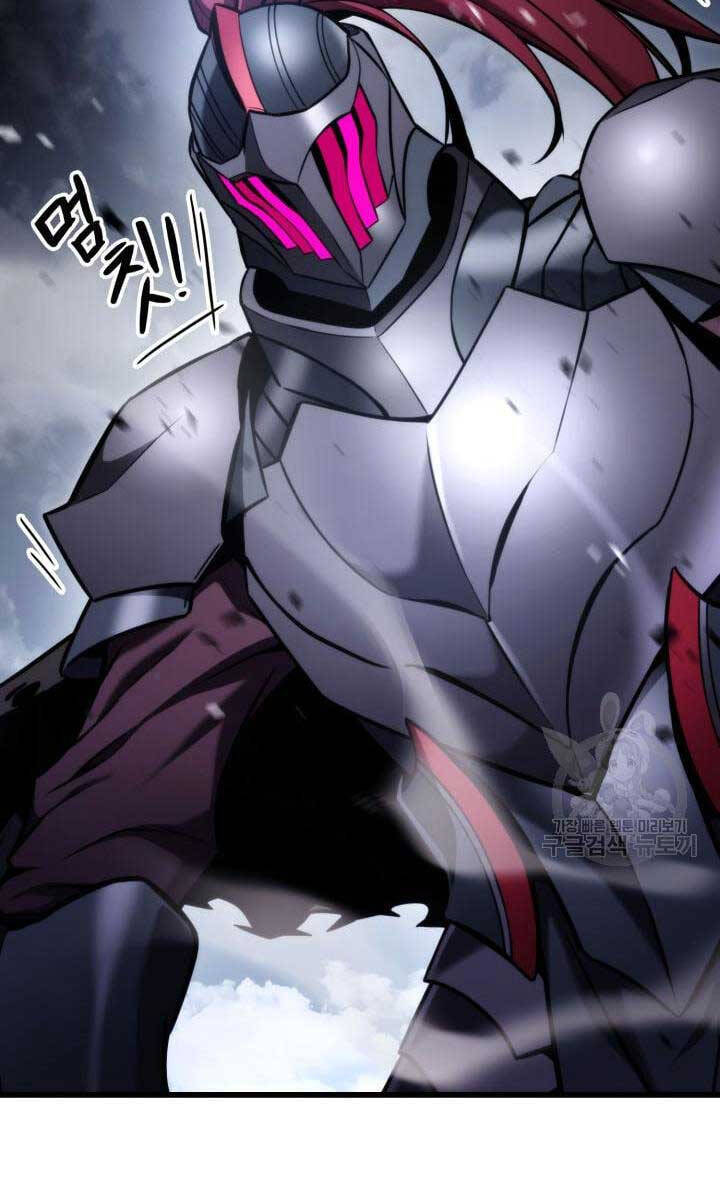 Huyền Thoại Game Thủ - Tái Xuất Chap 95 - Next Chap 96