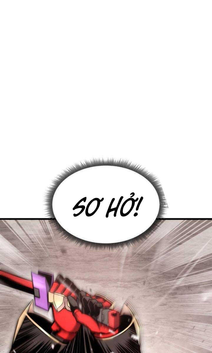 Huyền Thoại Game Thủ - Tái Xuất Chap 95 - Next Chap 96