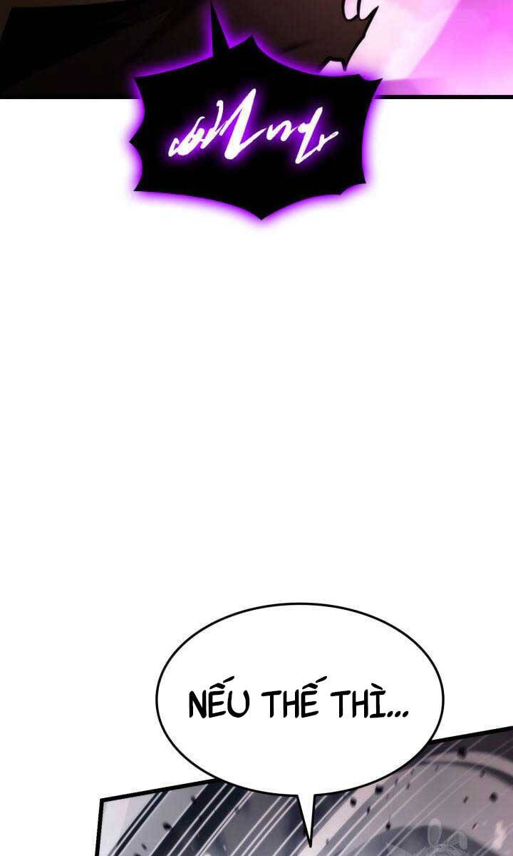 Huyền Thoại Game Thủ - Tái Xuất Chap 95 - Next Chap 96
