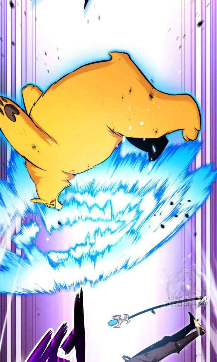 Huyền Thoại Game Thủ - Tái Xuất Chap 95 - Next Chap 96