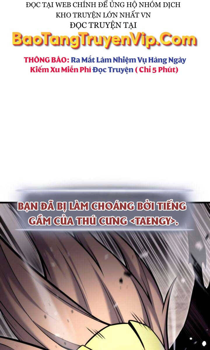 Huyền Thoại Game Thủ - Tái Xuất Chap 95 - Next Chap 96