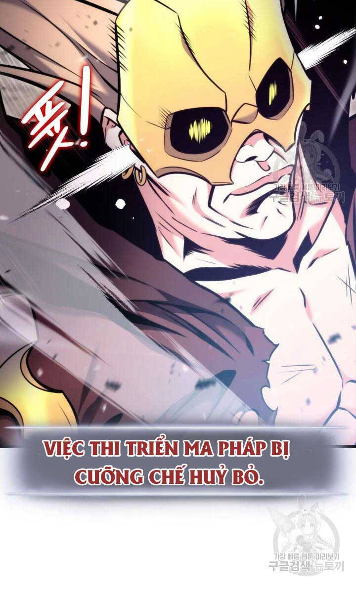 Huyền Thoại Game Thủ - Tái Xuất Chap 95 - Next Chap 96