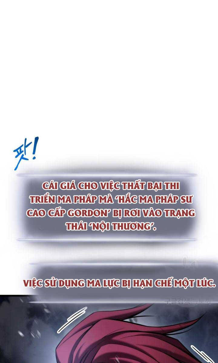 Huyền Thoại Game Thủ - Tái Xuất Chap 95 - Next Chap 96