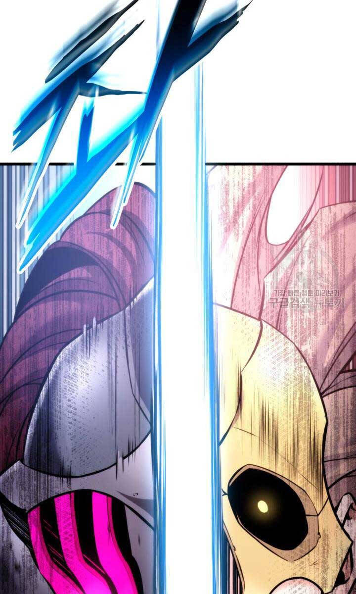 Huyền Thoại Game Thủ - Tái Xuất Chap 95 - Next Chap 96