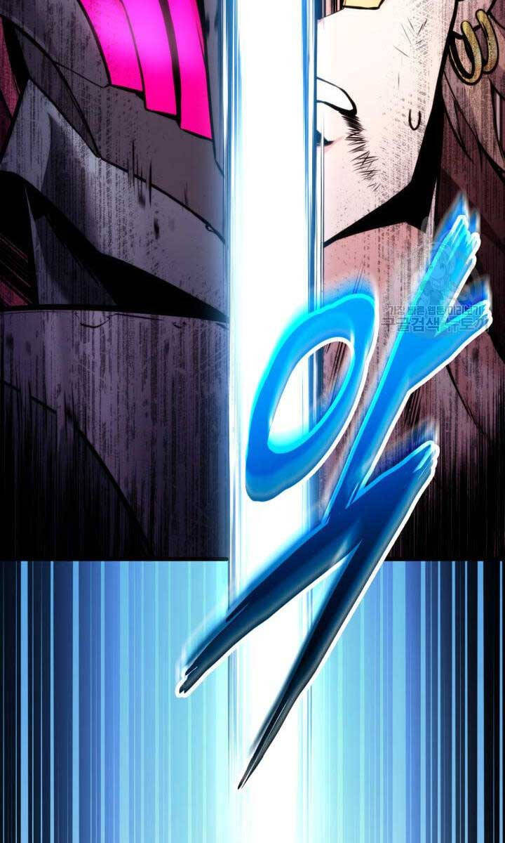 Huyền Thoại Game Thủ - Tái Xuất Chap 95 - Next Chap 96