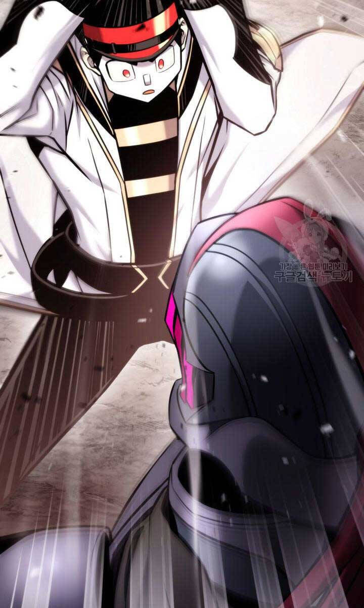 Huyền Thoại Game Thủ - Tái Xuất Chap 95 - Next Chap 96