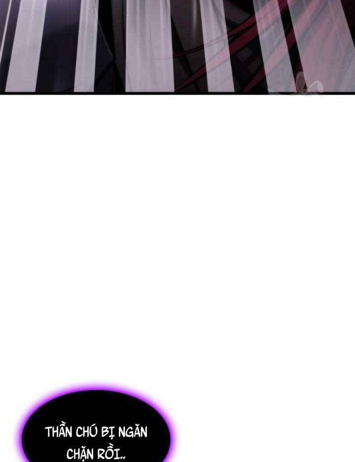 Huyền Thoại Game Thủ - Tái Xuất Chap 95 - Next Chap 96