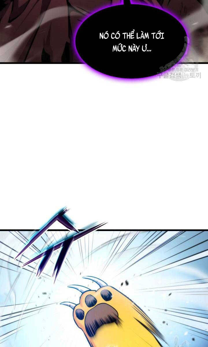 Huyền Thoại Game Thủ - Tái Xuất Chap 95 - Next Chap 96