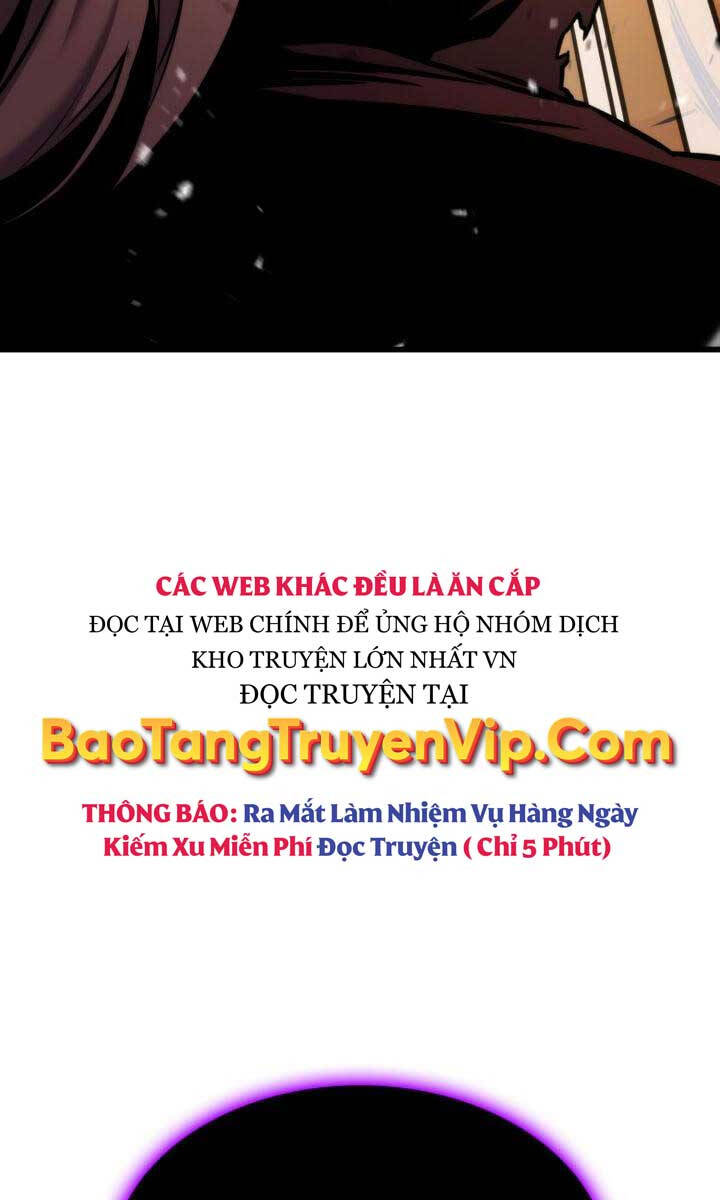 Huyền Thoại Game Thủ - Tái Xuất Chap 95 - Next Chap 96
