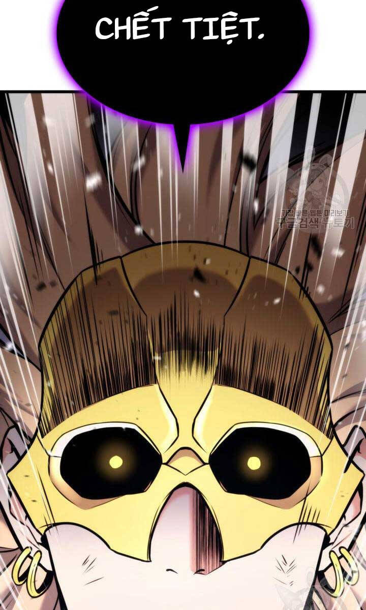 Huyền Thoại Game Thủ - Tái Xuất Chap 95 - Next Chap 96