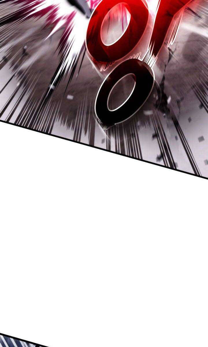 Huyền Thoại Game Thủ - Tái Xuất Chap 95 - Next Chap 96