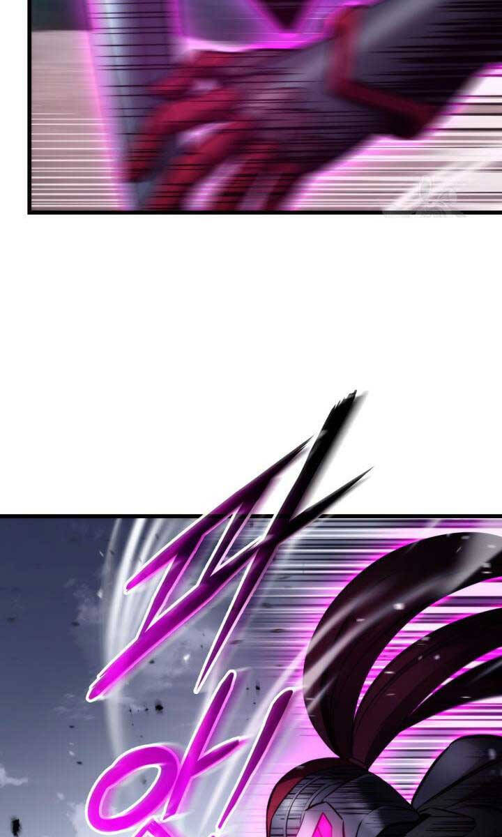 Huyền Thoại Game Thủ - Tái Xuất Chap 95 - Next Chap 96