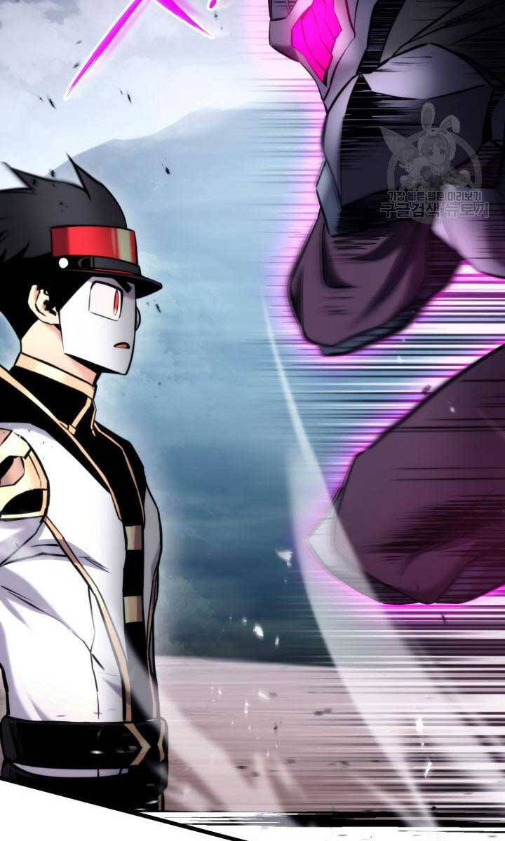 Huyền Thoại Game Thủ - Tái Xuất Chap 95 - Next Chap 96