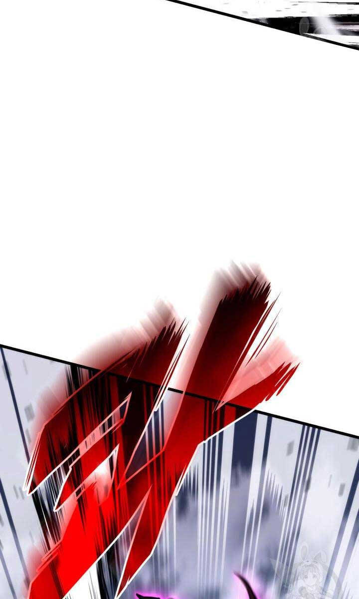 Huyền Thoại Game Thủ - Tái Xuất Chap 95 - Next Chap 96