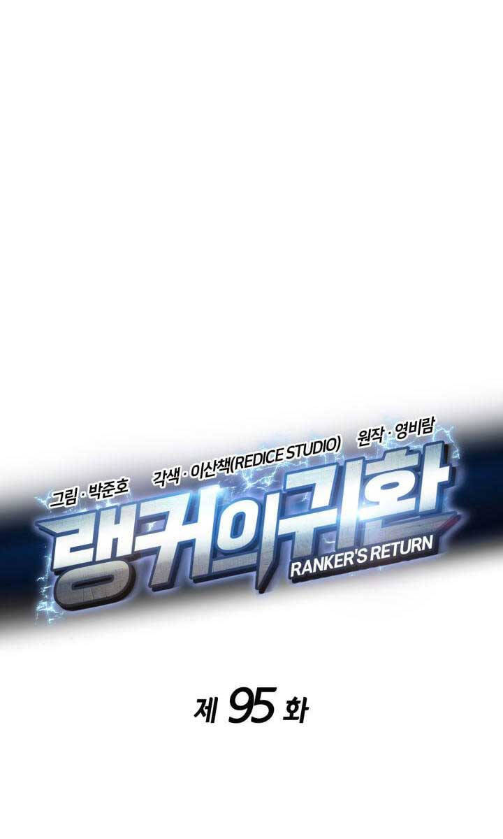 Huyền Thoại Game Thủ - Tái Xuất Chap 95 - Next Chap 96