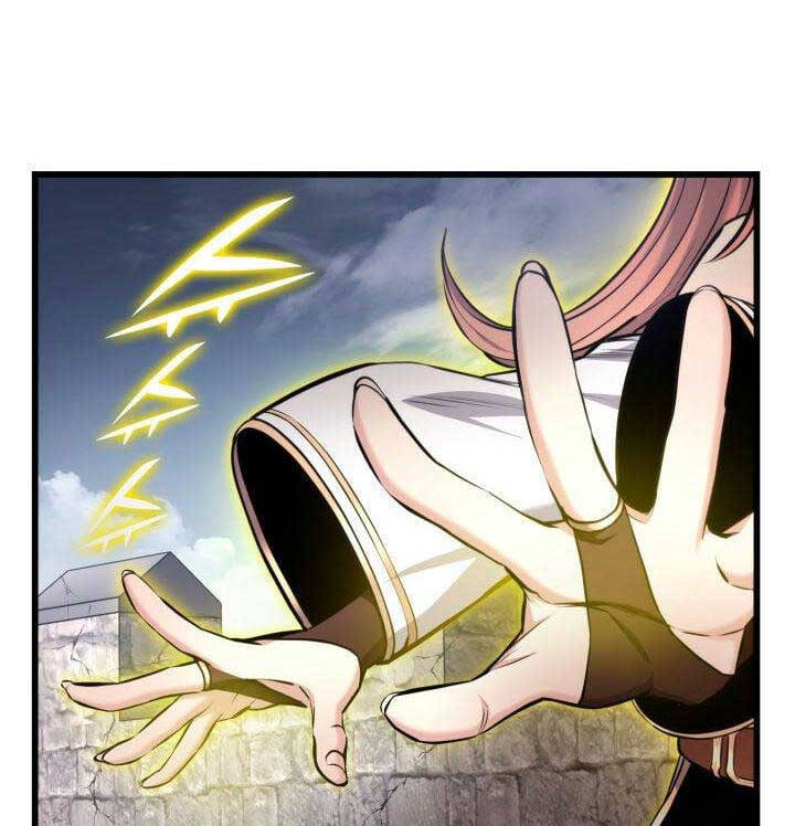 Huyền Thoại Game Thủ - Tái Xuất Chap 95 - Next Chap 96