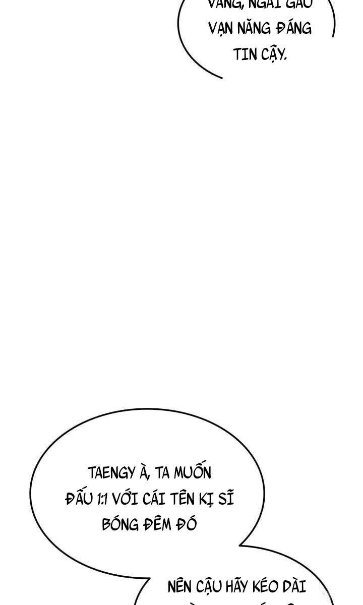 Huyền Thoại Game Thủ - Tái Xuất Chap 95 - Next Chap 96