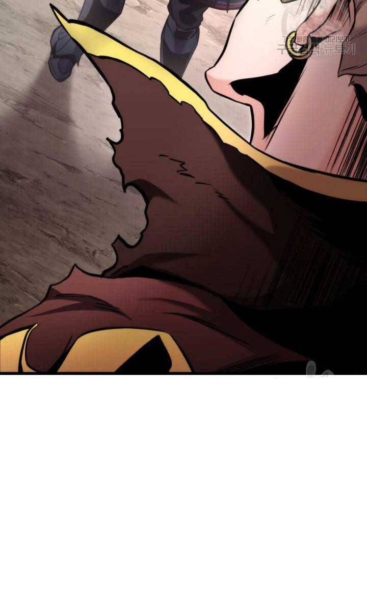 Huyền Thoại Game Thủ - Tái Xuất Chap 95 - Next Chap 96