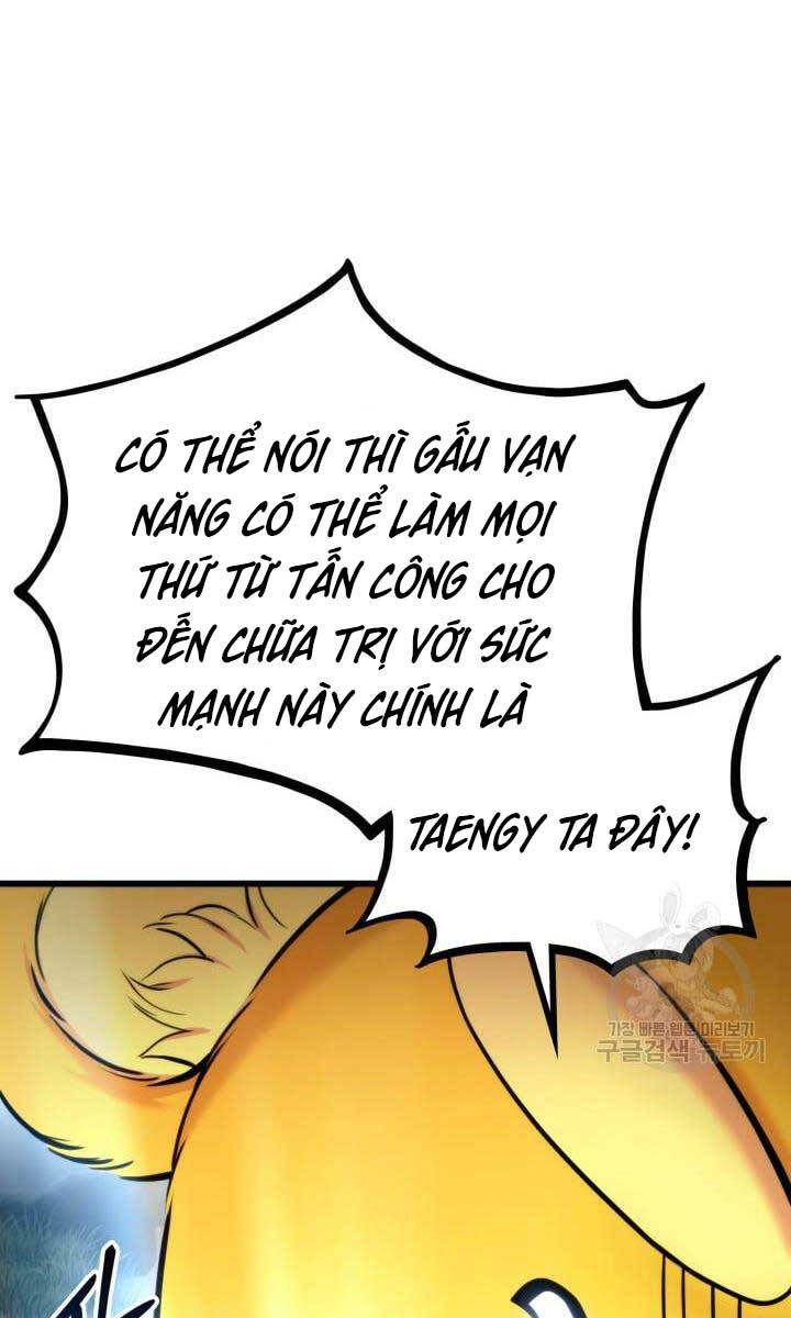 Huyền Thoại Game Thủ - Tái Xuất Chap 95 - Next Chap 96