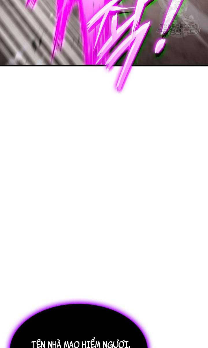 Huyền Thoại Game Thủ - Tái Xuất Chap 95 - Next Chap 96