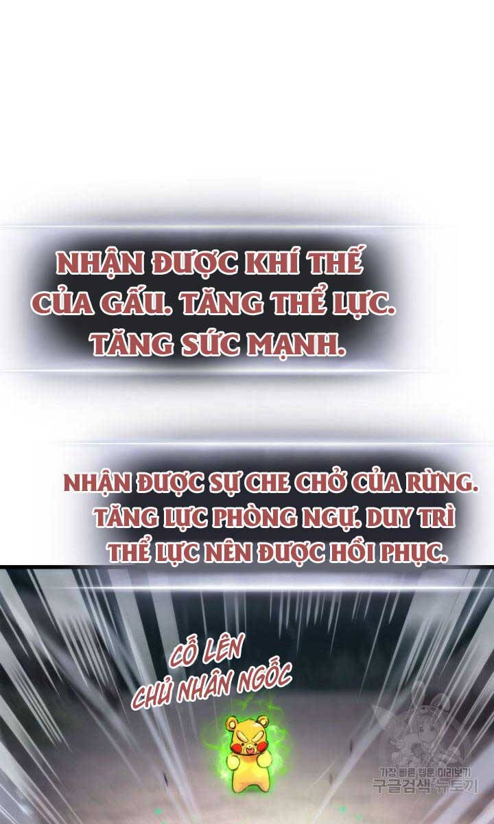 Huyền Thoại Game Thủ - Tái Xuất Chap 95 - Next Chap 96