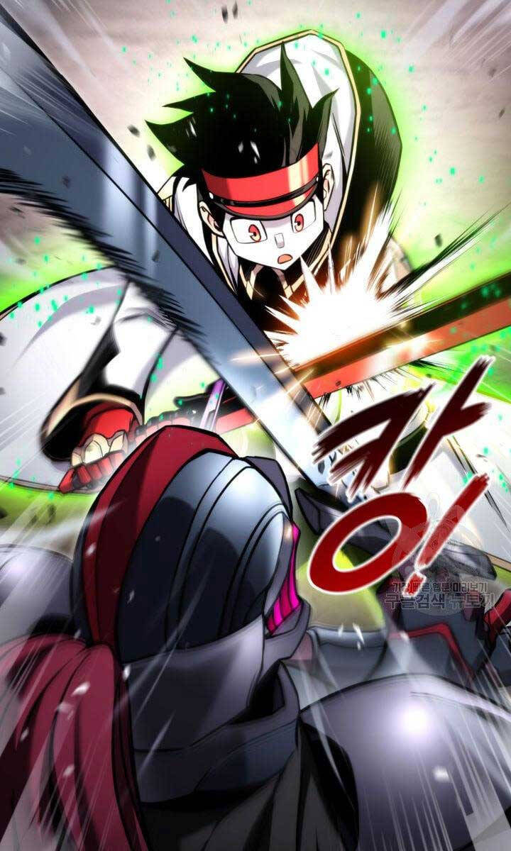 Huyền Thoại Game Thủ - Tái Xuất Chap 95 - Next Chap 96