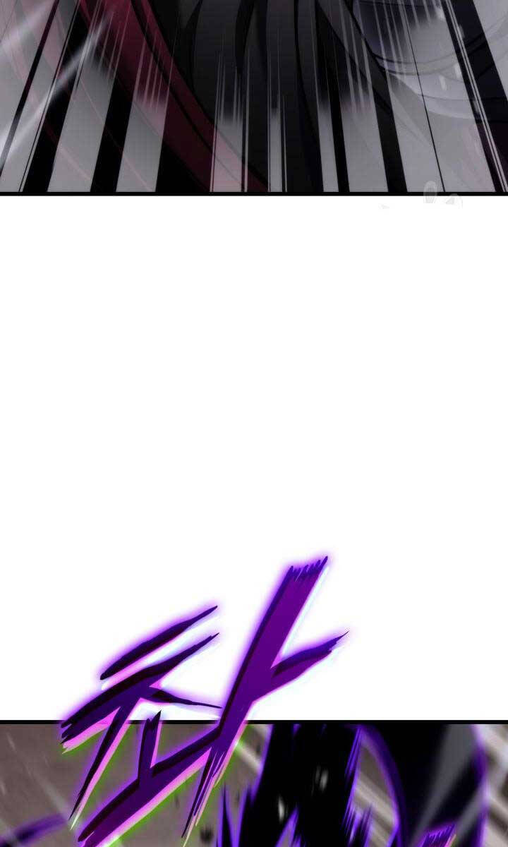 Huyền Thoại Game Thủ - Tái Xuất Chap 95 - Next Chap 96