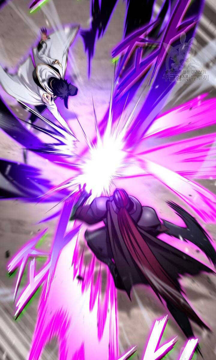 Huyền Thoại Game Thủ - Tái Xuất Chap 95 - Next Chap 96