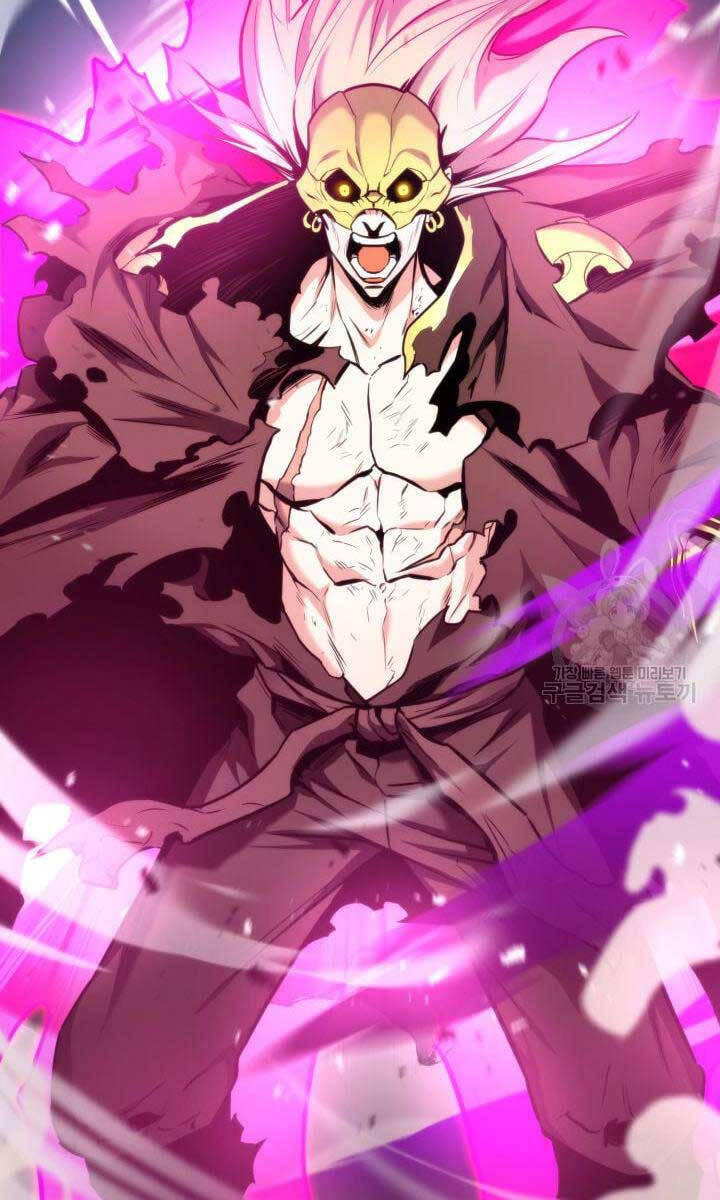 Huyền Thoại Game Thủ - Tái Xuất Chap 95 - Next Chap 96