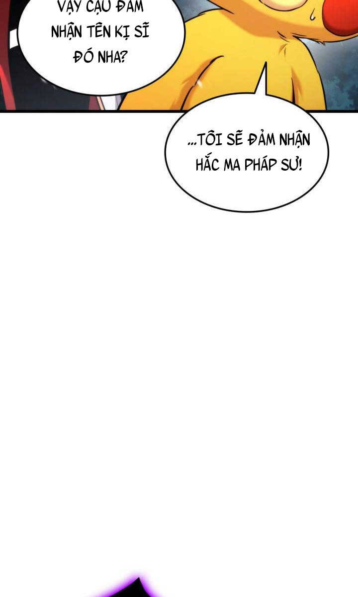 Huyền Thoại Game Thủ - Tái Xuất Chap 95 - Next Chap 96