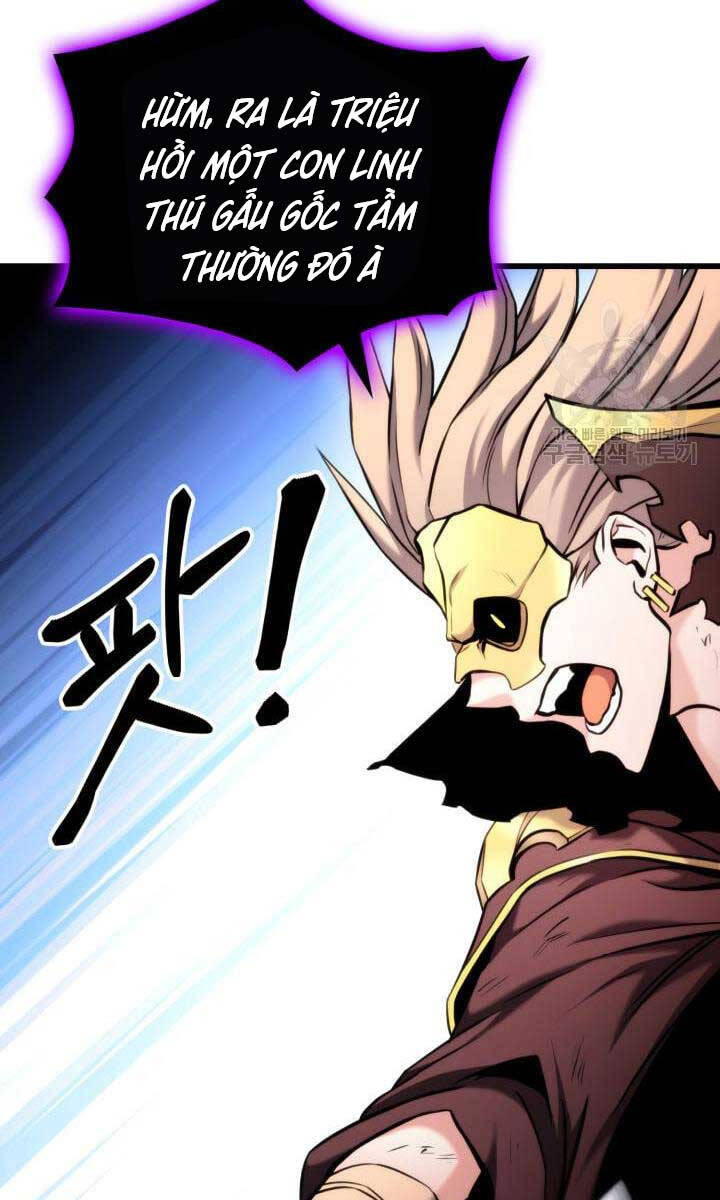 Huyền Thoại Game Thủ - Tái Xuất Chap 95 - Next Chap 96