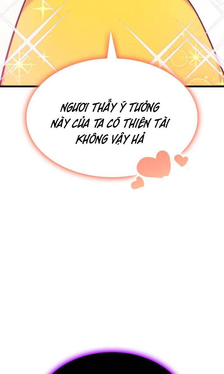 Huyền Thoại Game Thủ - Tái Xuất Chap 95 - Next Chap 96