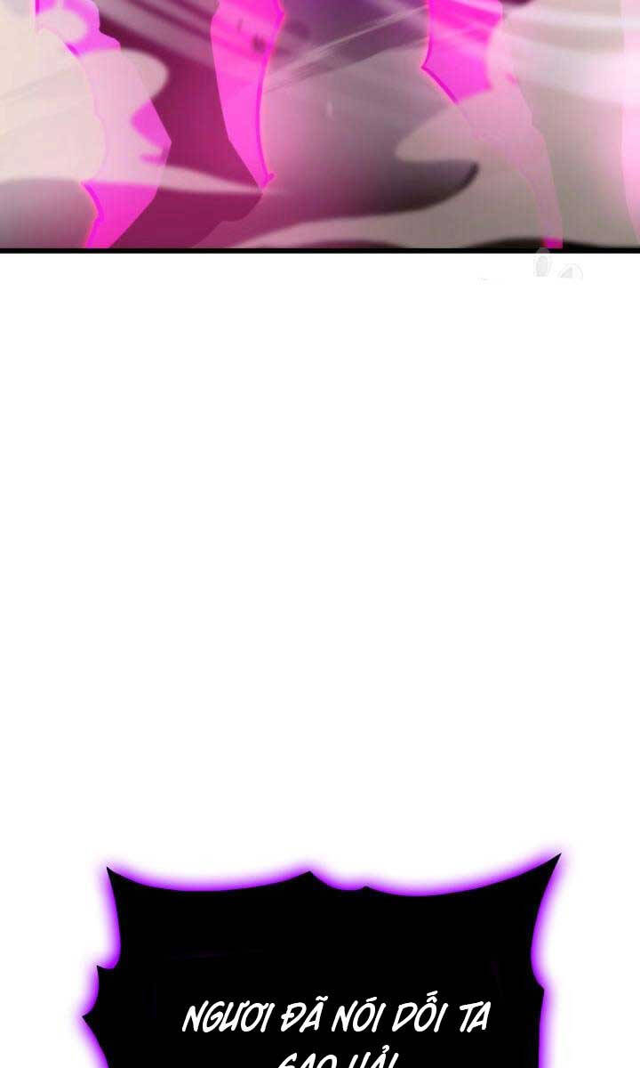 Huyền Thoại Game Thủ - Tái Xuất Chap 95 - Next Chap 96