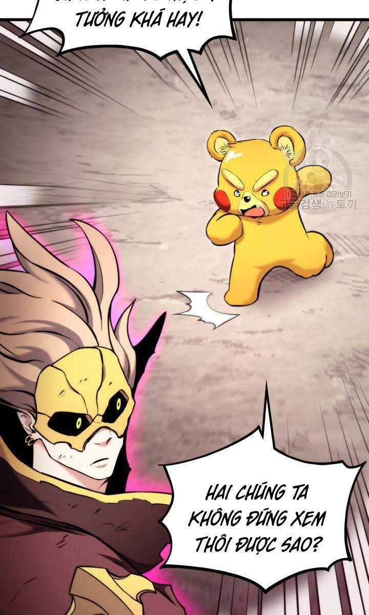 Huyền Thoại Game Thủ - Tái Xuất Chap 95 - Next Chap 96