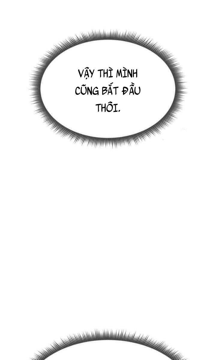 Huyền Thoại Game Thủ - Tái Xuất Chap 95 - Next Chap 96