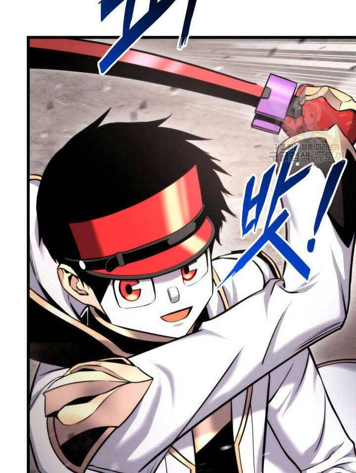 Huyền Thoại Game Thủ - Tái Xuất Chap 95 - Next Chap 96