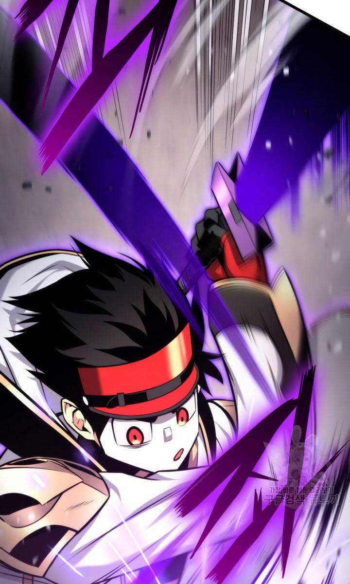 Huyền Thoại Game Thủ - Tái Xuất Chap 95 - Next Chap 96