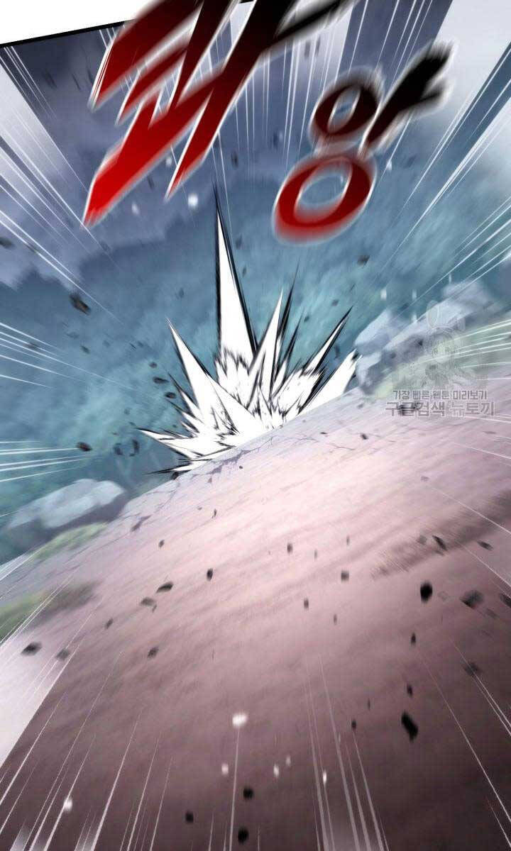 Huyền Thoại Game Thủ - Tái Xuất Chap 95 - Next Chap 96