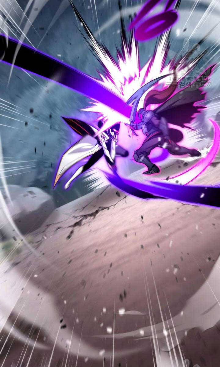 Huyền Thoại Game Thủ - Tái Xuất Chap 95 - Next Chap 96